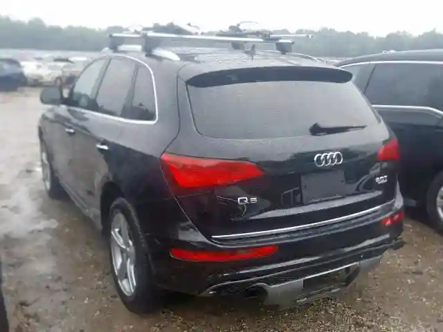 WA1M2AFP9HA056136 2017 AUDI Q5 PREMIUM PLUS-2