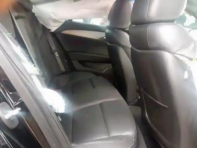 1G6AG5SS5J0107268 2018 CADILLAC ATS PREMIUM LUXURY-5