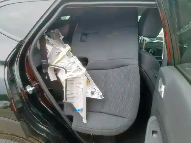 KM8J2CA4XKU047299 2019 HYUNDAI TUCSON SE-5