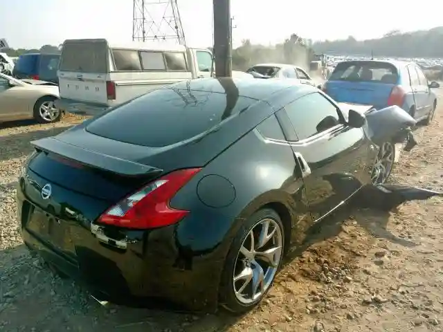 JN1AZ4EH8GM930749 2016 NISSAN 370Z BASE-3
