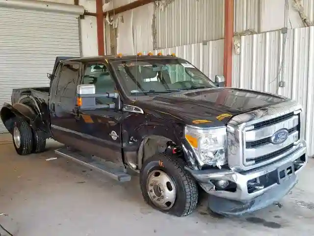 1FT8W3DT8FED20623 2015 FORD F350 SUPER DUTY-0