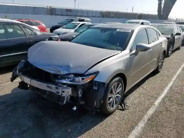 JTHBW1GG2H2141845 2017 LEXUS ES 300H-1