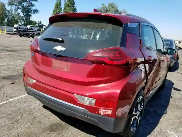 1G1FX6S07H4128965 2017 CHEVROLET BOLT EV PREMIER-3