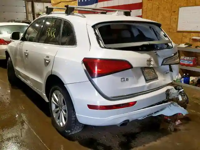 WA1CFAFPXFA016029 2015 AUDI Q5 PREMIUM-2