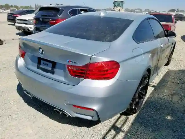 WBS3R9C5XFK332242 2015 BMW M4-3