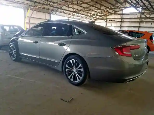 1G4ZP5SS3HU181108 2017 BUICK LACROSSE ESSENCE-2