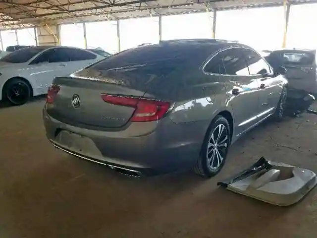 1G4ZP5SS3HU181108 2017 BUICK LACROSSE ESSENCE-3