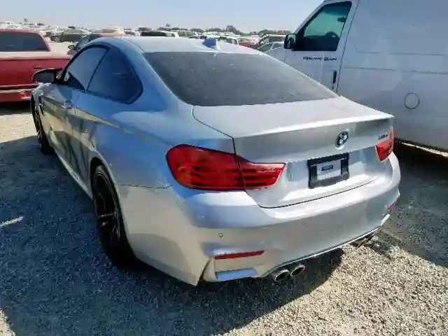 WBS3R9C5XFK332242 2015 BMW M4-2
