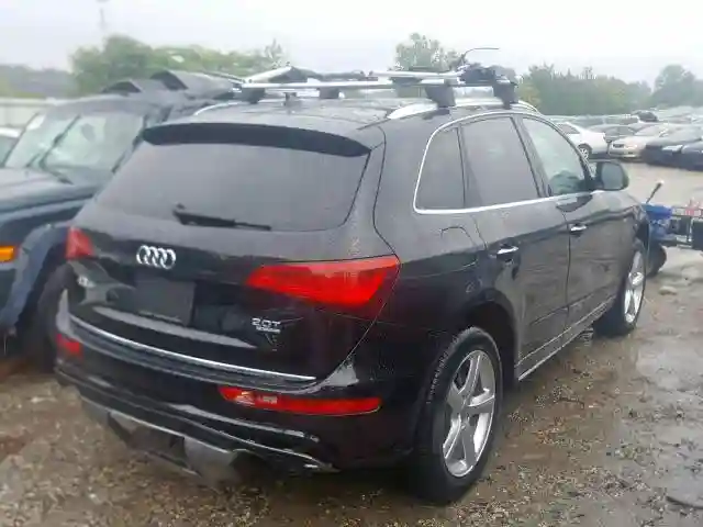 WA1M2AFP9HA056136 2017 AUDI Q5 PREMIUM PLUS-3