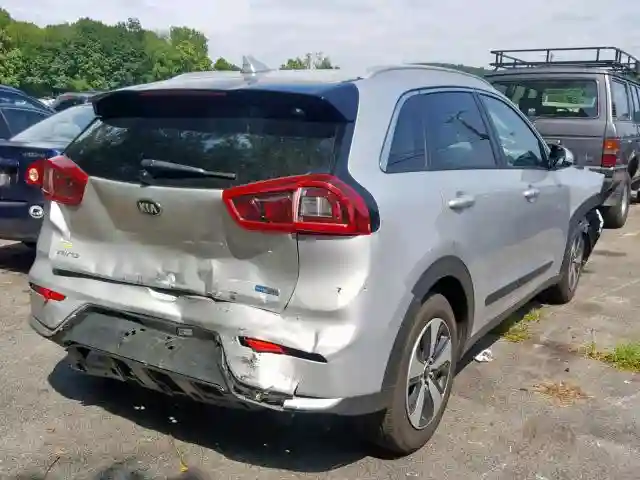KNDCC3LC7H5048959 2017 KIA NIRO EX-3