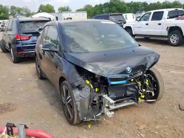 WBY1Z8C59HV889166 2017 BMW I3 REX-0