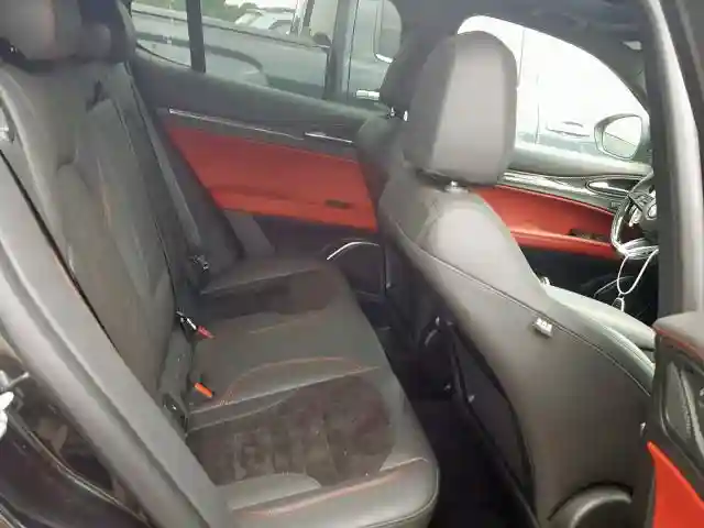 ZASFAKEV7J7C08965 2018 ALFA ROMEO STELVIO QUADRIFOGLIO-5