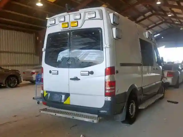 WD3PE7CD3HP412904 2017 MERCEDES-BENZ SPRINTER 2500-3
