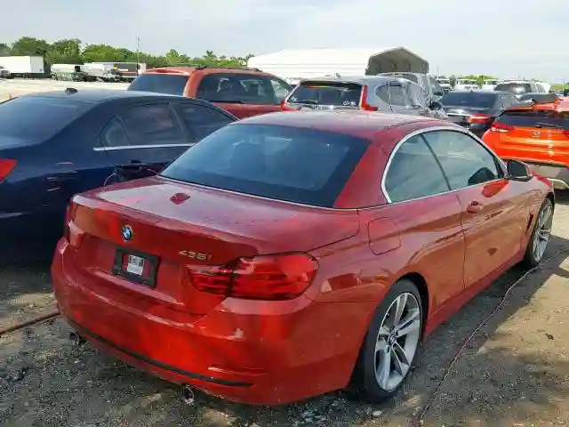 WBA3T3C55G5A42402 2016 BMW 435 I-3