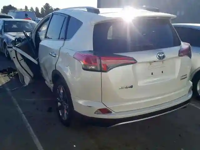 JTMDJREV1JD219082 2018 TOYOTA RAV4 HV LIMITED-2
