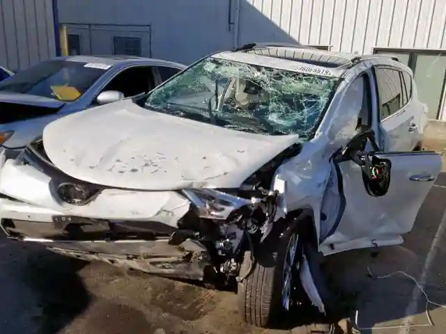 JTMDJREV1JD219082 2018 TOYOTA RAV4 HV LIMITED-1