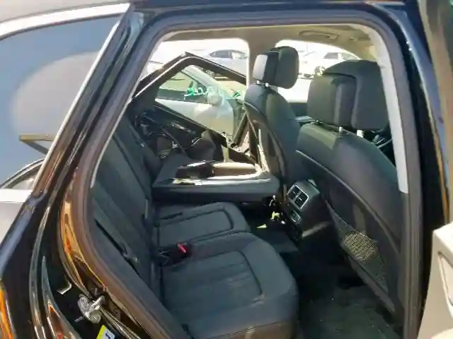 WA1BNAFY1K2131453 2019 AUDI Q5 PREMIUM PLUS-5