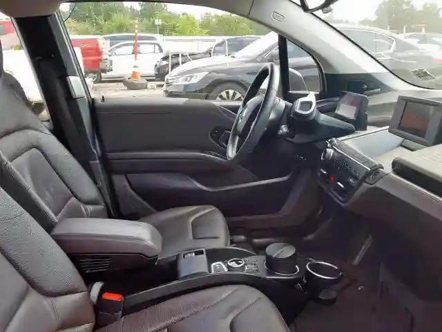 WBY1Z8C59HV889166 2017 BMW I3 REX-4