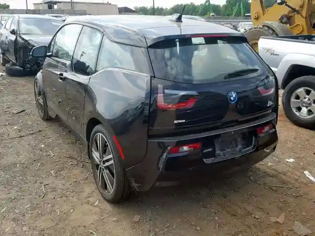 WBY1Z8C59HV889166 2017 BMW I3 REX-2