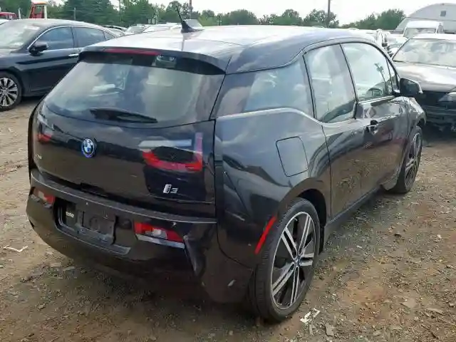 WBY1Z8C59HV889166 2017 BMW I3 REX-3