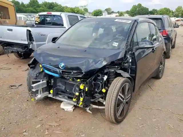 WBY1Z8C59HV889166 2017 BMW I3 REX-1
