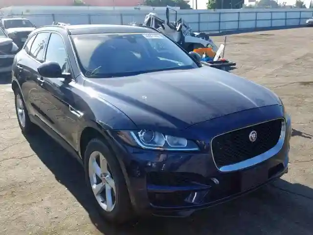 SADCJ2BN6HA091977 2017 JAGUAR F-PACE PREMIUM-0