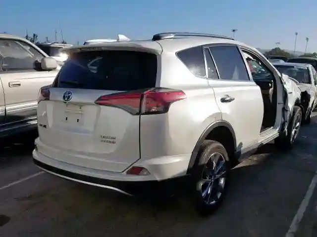 JTMDJREV1JD219082 2018 TOYOTA RAV4 HV LIMITED-3