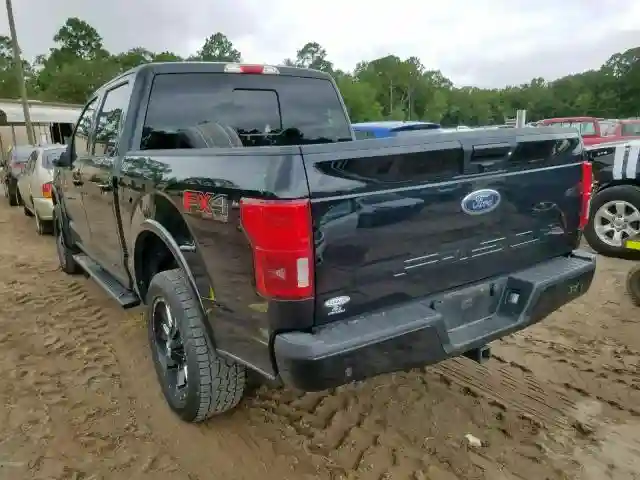 1FTEW1E59JFC52259 2018 FORD F150 SUPERCREW-2