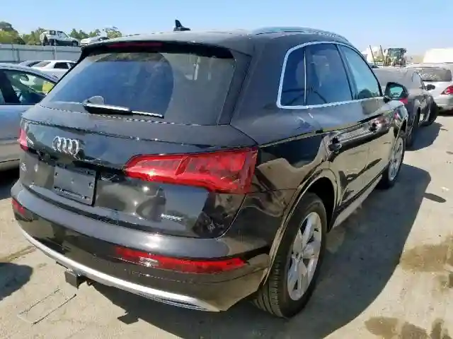 WA1BNAFY1K2131453 2019 AUDI Q5 PREMIUM PLUS-3