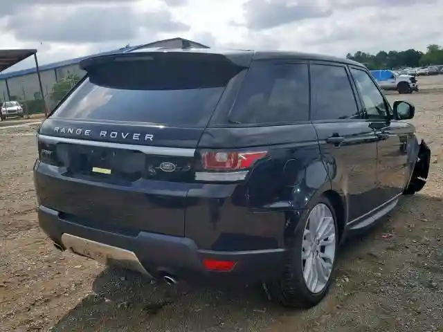 SALWG2KF2GA648343 2016 LAND ROVER RANGE ROVER SPORT SE-3