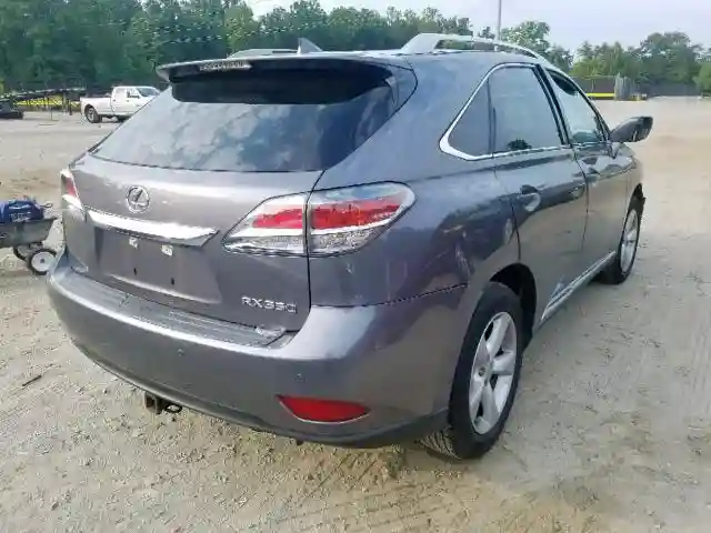 2T2BK1BA3FC326268 2015 LEXUS RX 350-3