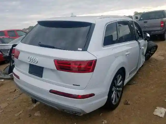 WA1LAAF71KD039111 2019 AUDI Q7 PREMIUM PLUS-3