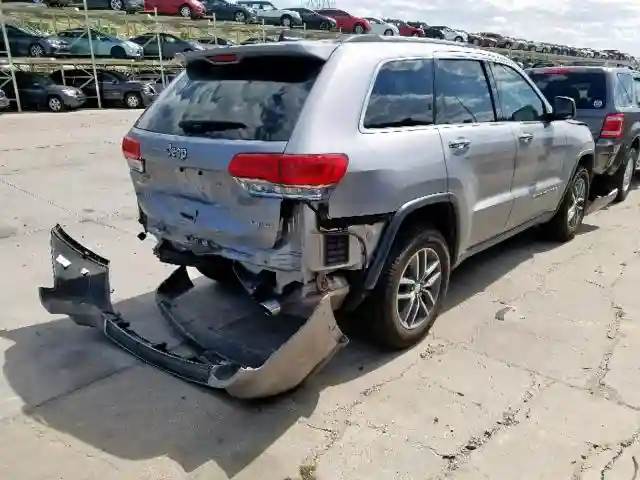 1C4RJFBGXHC639983 2017 JEEP GRAND CHEROKEE LIMITED-3