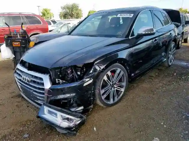 WA1A4AFY6J2020426 2018 AUDI SQ5 PREMIUM PLUS-1