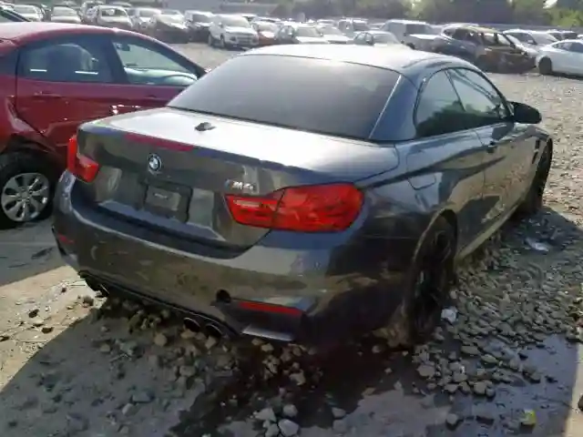 WBS3U9C58GP969763 2016 BMW M4-3