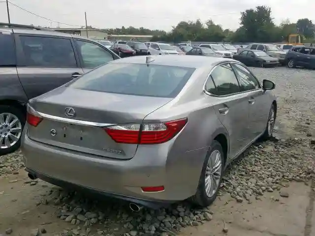 JTHBK1GG2F2206251 2015 LEXUS ES 350-3