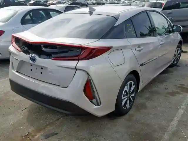 JTDKARFP2K3115375 2019 TOYOTA PRIUS PRIME-3