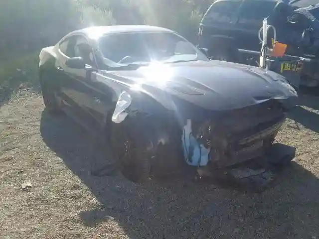 1FA6P8CF8G5306919 2016 FORD MUSTANG GT-0