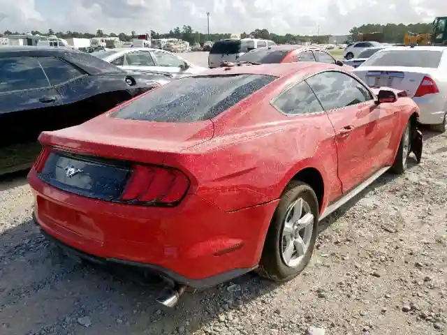 1FA6P8TH2K5152881 2019 FORD MUSTANG-3