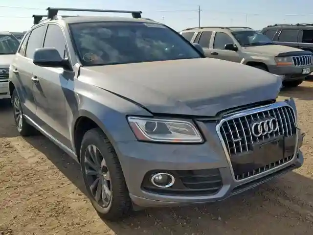 WA1C2AFP7HA000949 2017 AUDI Q5 PREMIUM-0