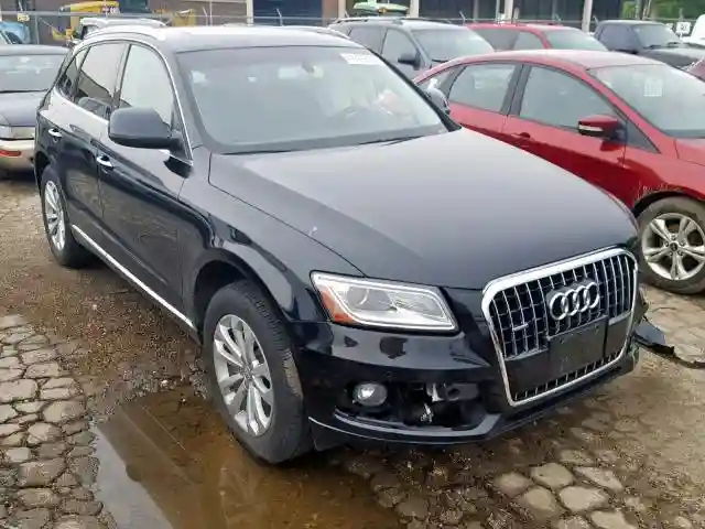 WA1LFAFPXFA023935 2015 AUDI Q5 PREMIUM PLUS-0