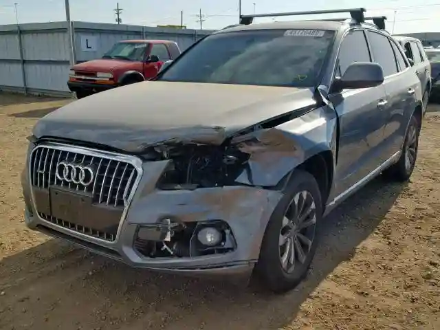 WA1C2AFP7HA000949 2017 AUDI Q5 PREMIUM-1