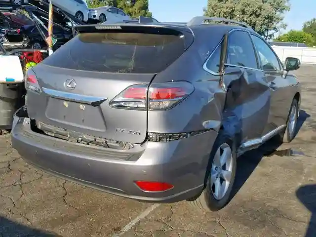 2T2ZK1BA4FC202346 2015 LEXUS RX 350-3