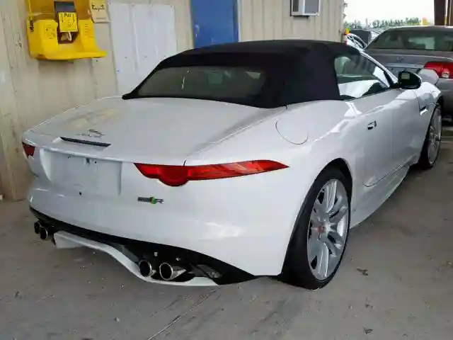 SAJWJ6HL4HMK46869 2017 JAGUAR F-TYPE R-3