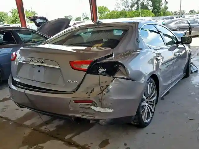 ZAM57XSAXG1166218 2016 MASERATI GHIBLI-3