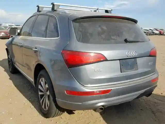 WA1C2AFP7HA000949 2017 AUDI Q5 PREMIUM-2