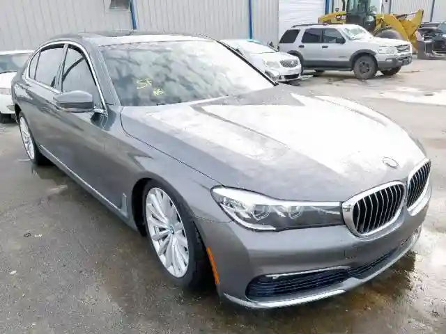 WBA7E2C54GG714411 2016 BMW 740 I-0