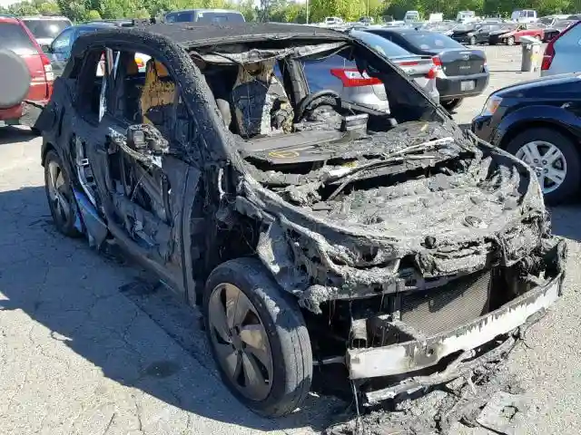 WBY1Z8C34HV891101 2017 BMW I3 REX-0