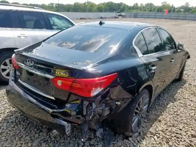 JN1FV7AR3HM871306 2017 INFINITI Q50 RED SPORT 400-3