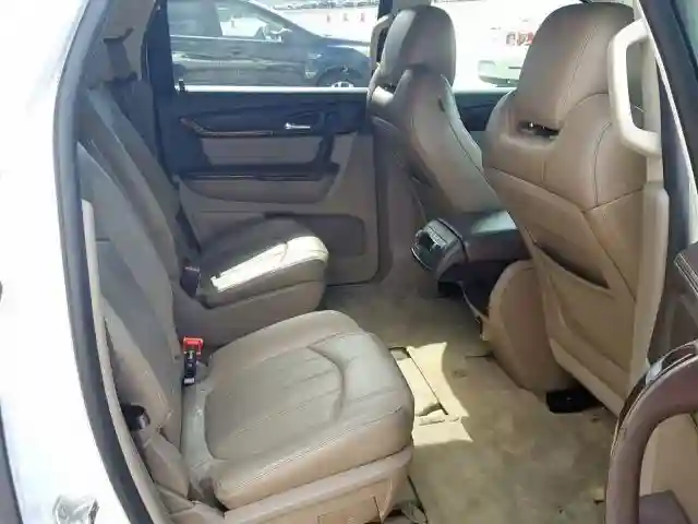1GKKVTKD7FJ191502 2015 GMC ACADIA DENALI-5